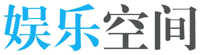 快訊在線